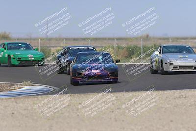 media/Oct-19-2025-Nasa (Sun) [[622c91e2bf]]/Race Group A/Turn 9/